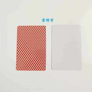 lɌֹpհ~VƮdiy~ۼwE18