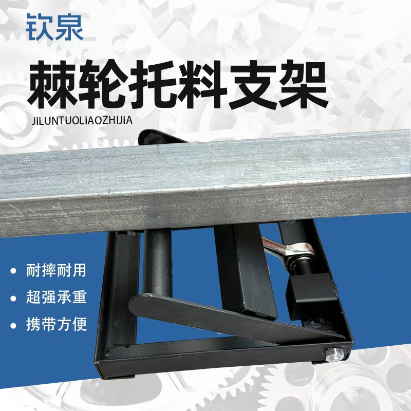 微信图片_20250321090537