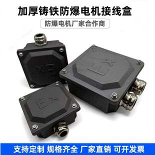 ���ηۉm����늙C�Ӿ��� ��ͨ늙C���b���� �T�F���| ���z���