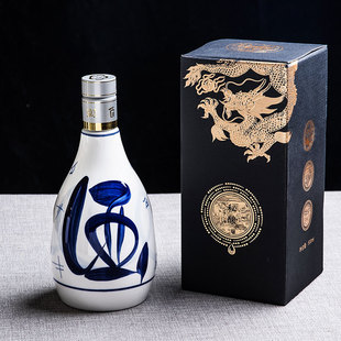 ���lһ���b�մɾ�ƿ �໨�Ɖ��¹ž�ƿ�׾ƿ�ƿ500ml�����
