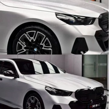 Source Factory Tpu Color Changing Auto Color Change Film
