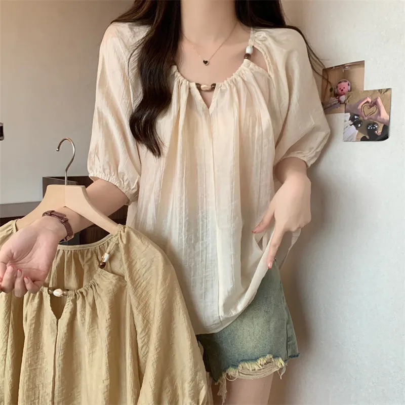 97bb4895-9a41-4756-b8b0-9507242880ab.jpe