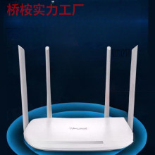 TP�p�lǧ�ןo��·�������ô���������wifi���w����7400/7300/����