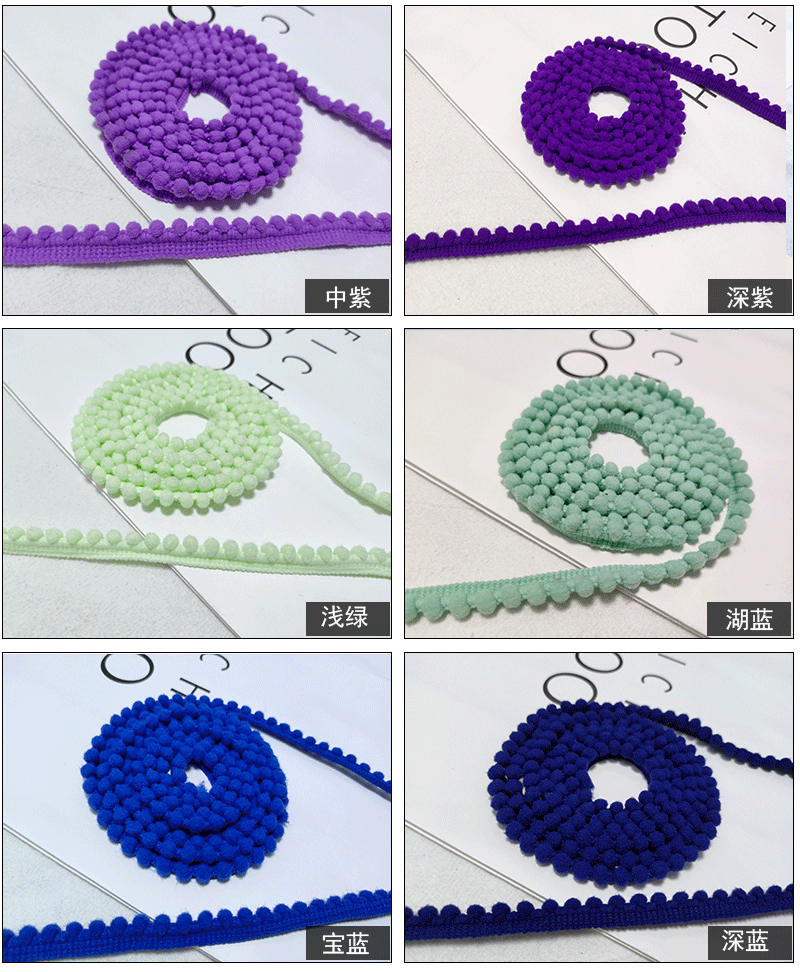 11新牙变现货详情页模板_12