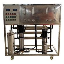 ����ˮ��ȡ�O�� ���I�ø߼�ˮȥ�x�ӷ��B͸��ˮ̎���O��