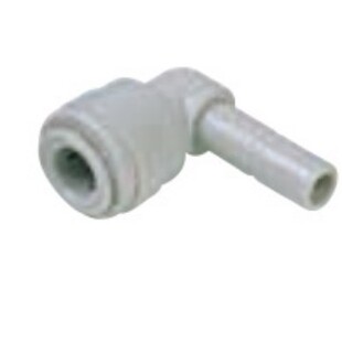 DMƷ��ԭ�b��Ʒ ����FDA��׼����NSF�J�C �����^ �ͷ���r