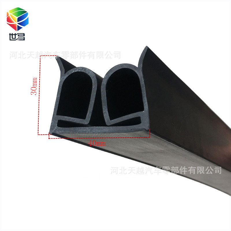 ��Ԫ�ұ�������ܷ���   ˫e����������� B���ܷ����ŵ���