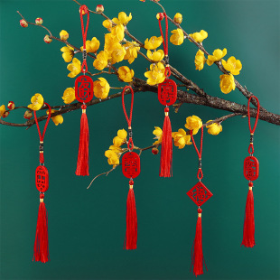 ����ֲ������С���ľ���U�Ւ��耳׿�ƽ����ؔ�������ζYƷ܇��