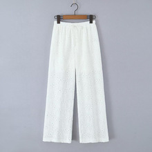 l2025ļ¿ŮbUմ̽ϵֱͲѝUU19-8705