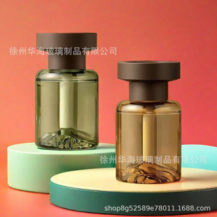 ��ɽ�ײ�����޹ƿ120ml�Ӻ�A�β���ƿ܇�d���ƿ�o���ٗl�U��ƿ