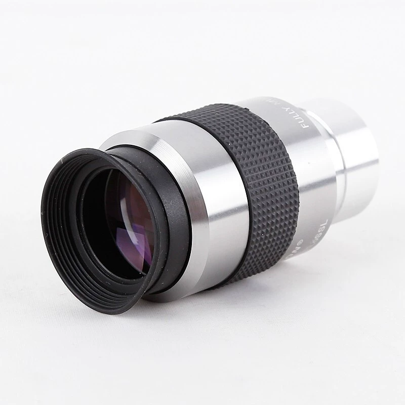 Окуляр CELESTRON серии OMNI 9 мм, аксессуар для астрономического телескопа