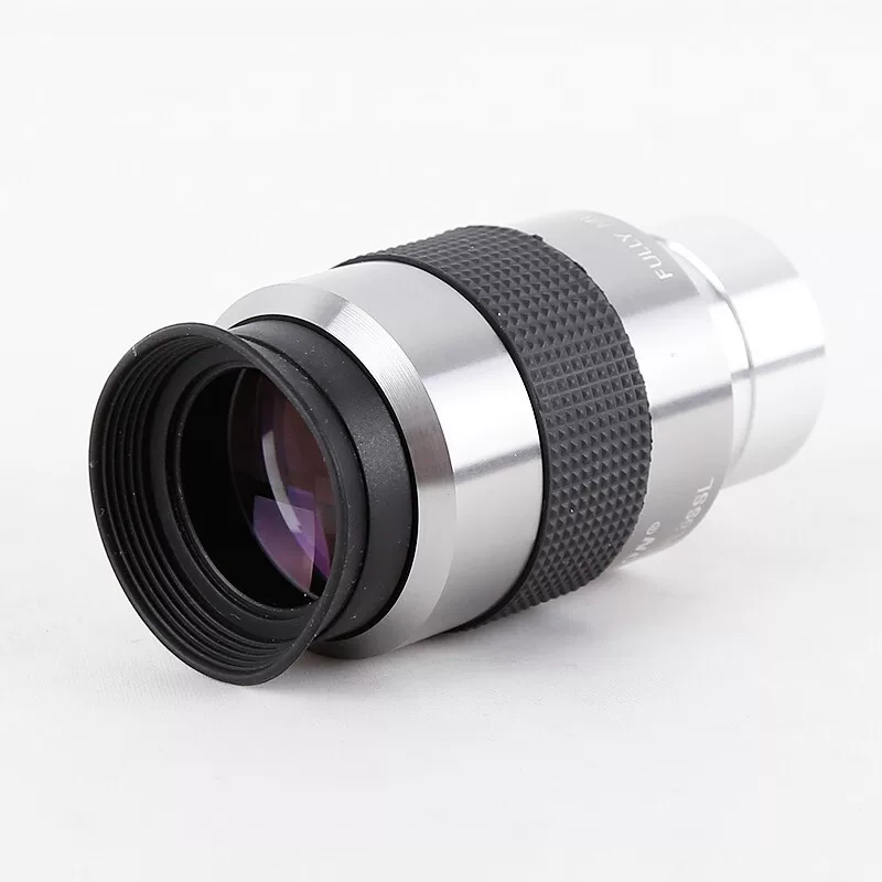 Окуляр CELESTRON серии OMNI 9 мм, аксессуар для астрономического телескопа