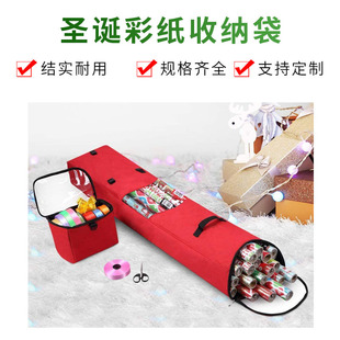 �羳؛Դ�S�����l600dţ���}�Q�ʼ��ռ{�����ӿ��ۯB�YƷ�ռ{��