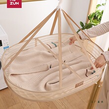 ���¾Wë��������ë��ƽ����¼��m�ӕ��»@�����·��W��