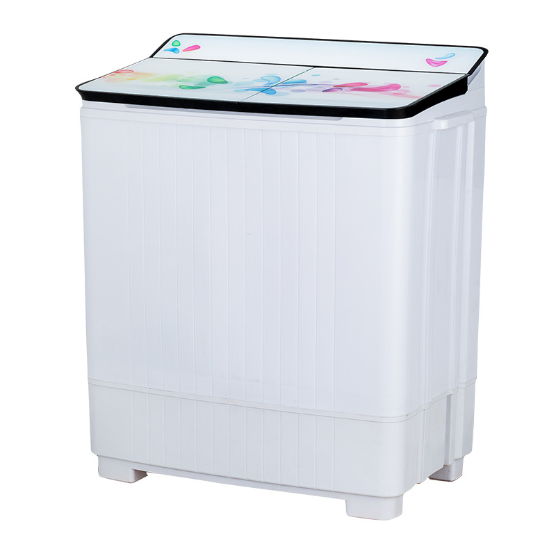 微信图片_20210730164333