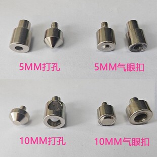 �¿���ۿ��u�ۿ��։��Q���b�������b456810mm�����^�羳�o��