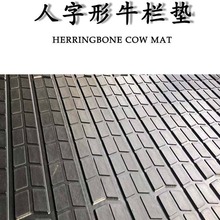 ������ţ�ډ|�ӹ��Bֳ���z���������|ţ����ĥ�R��|