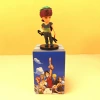 One Piece Figure Zoro Blind Box