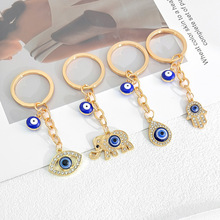 �羳�����䐺ħ֮��耳׿� �Ͻ��荵���а�۴������ư������