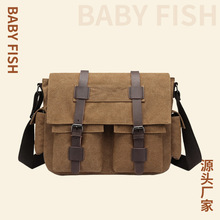 ���Sֱ���������bб��� ��ڴ��]��� б����ĥ�����μ��