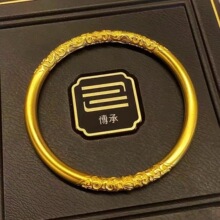 �������u�K��5N���ݼy���C���ͬ���ɫ�r�жY��ŷ�����