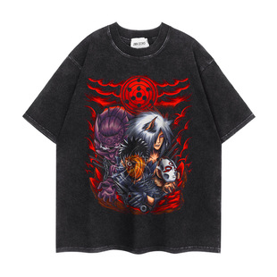 2024�¿�ˮϴ���f�͹Ŷ���T����Ӱ���߄������ƌ���oversize����