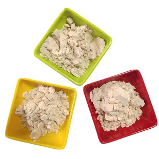 Diatomaceous Earth Manufacturers Supply Yellow Diatomaceous Earth, Beige Diatomaceous Earth, Diatomaceous Earth Powder for Wine and Beverage Filtration
