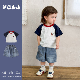 �냺�·�2026�ٴ�������ͯ�n�������nϵT���ٴ�ţ�ж�ѝ�ɼ���