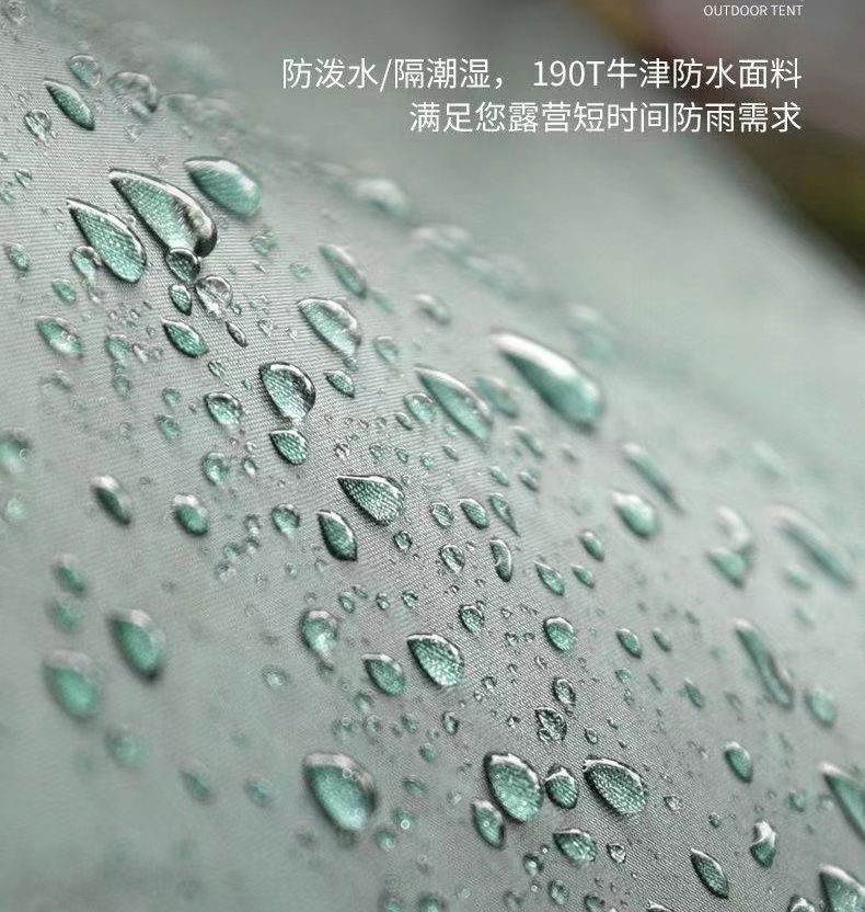 47fe485dec8f12948f718799e4703b