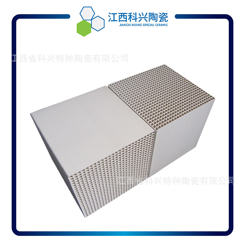 ���ҹ�Ӧ 150*150*150 �����ʷ����մ������� ��Ϸ��������մ�