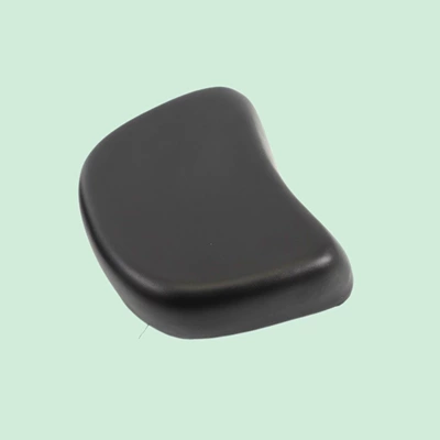 New National Standard Electric Vehicle Modified Electric car rear backrest