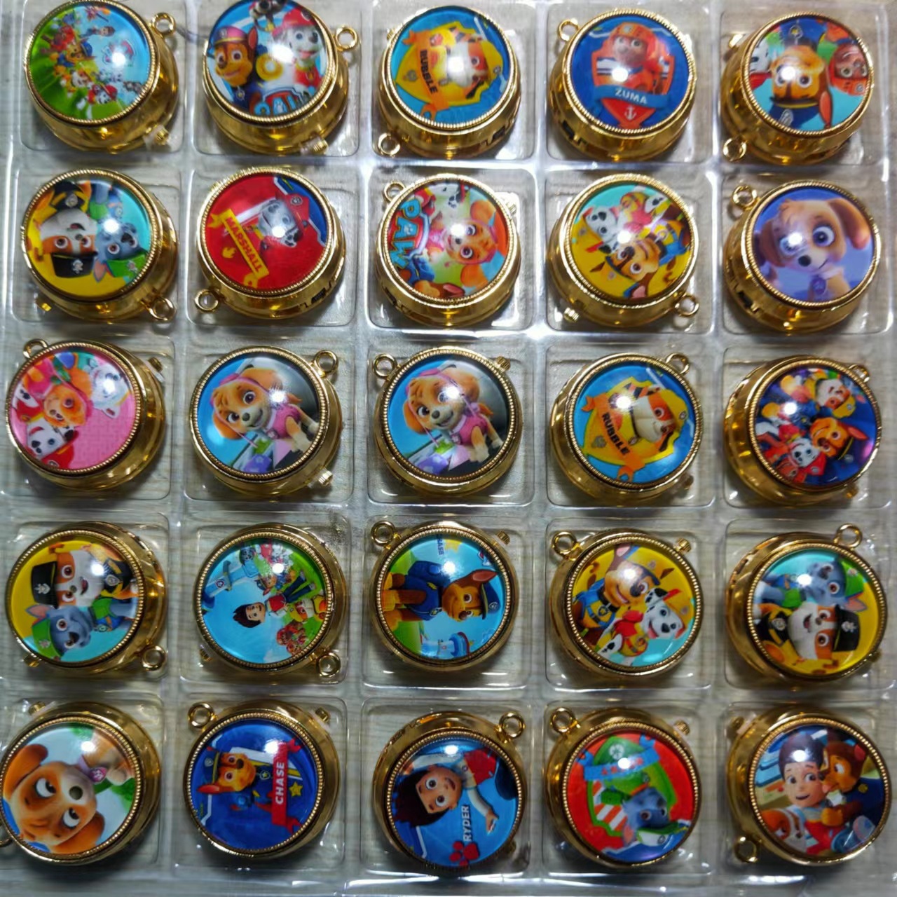 微信图片_20240320093415