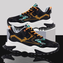 2025�¿��ļ��w����Ь�\��Ь�ٴ�W��͸��Ҭ���ܲ����eЬ���г�Ь