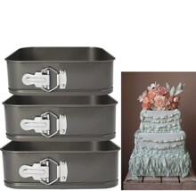 8/9/10����P���ο��⿾����P���ò�ճ�決ţ܈�ǵ��⿾�P�Ӻ�