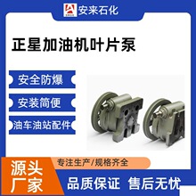 380V���ͱ�220V���ͱ���������û�Ƭ�Ì��ͱü״��~Ƭ��