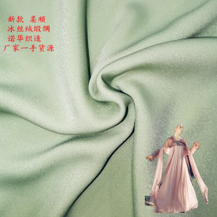 ���w�󿗽z����ѩ������ ���y�Ứ��ܛ�h��͸��h����������