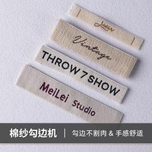 ��߅�C�޼����O�ߙn�H�w�޲��I������ʽ���b�O�^�̘˶��ƹ��S