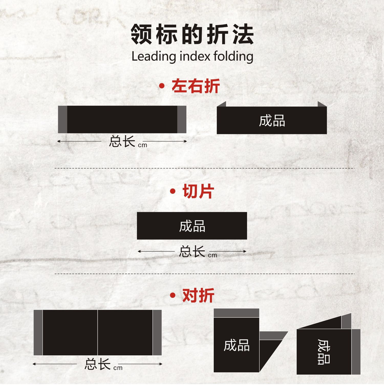 详情图片_04