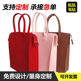 �羳�R��ë�ְ�ͨ�چμ������ë�����������YƷ��diyŮʿ����