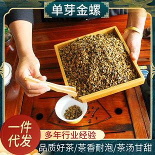 �紺��t���ȴ�ѿ�t��������ݼt��ɢ�b�蜫�����t���݆�ѿ��