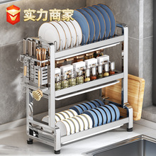 �N������ܼӺ��̖�������rˮ����ܲ��P䓶๦��̨���ռ{����