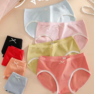 �w���ă�ѝŮ���|͸���и����ո��o�p���w�������ǃ�ѝ��Ů��ѝ