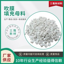 �^�������w���ĵ�������ԭ�����lˮ�|�⺦��ˮ�a���S��Ч���ܶ�