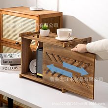 ľͶӰx·в往늾ړЌľ·ռ{