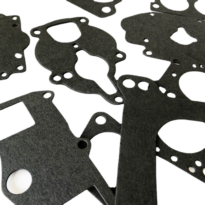 ʯ޵淼άܷƬֽܷѹٻȦѹ