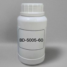 有机硅防涂鸦助剂、有机硅手感剂、烤漆涂料手感剂、耐磨助剂