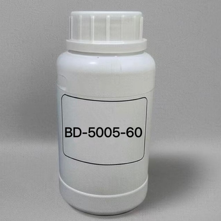 有机硅防涂鸦助剂、有机硅手感剂、烤漆涂料手感剂、耐磨助剂