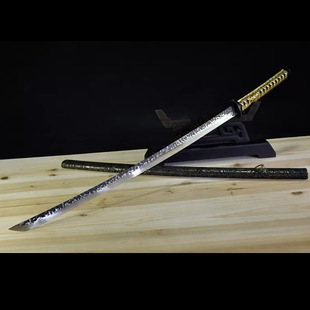 ��Ȫ�е����ֹ�呴���i䓷���������լ����ʽָ�]���ղ�δ�_��