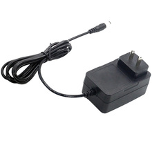 �����Դ�S��23v0.5a 0.8a��Ҏetl�ձ�pse�����23v���m���m����