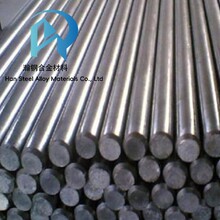 Ӣ���͠� 690 ���� N06690 �o�p��Ҏ���Rȫ